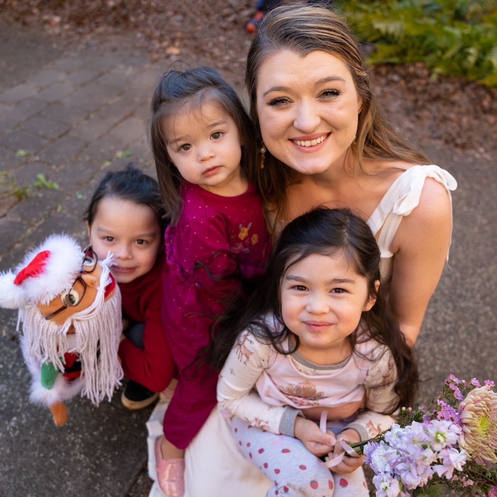 Meet your Posher, Jona